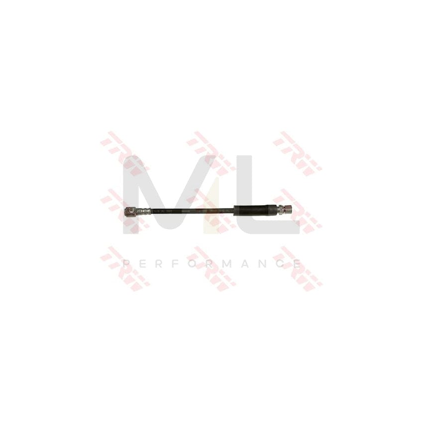 TRW PHD227 Brake Hose 303mm, M10x1