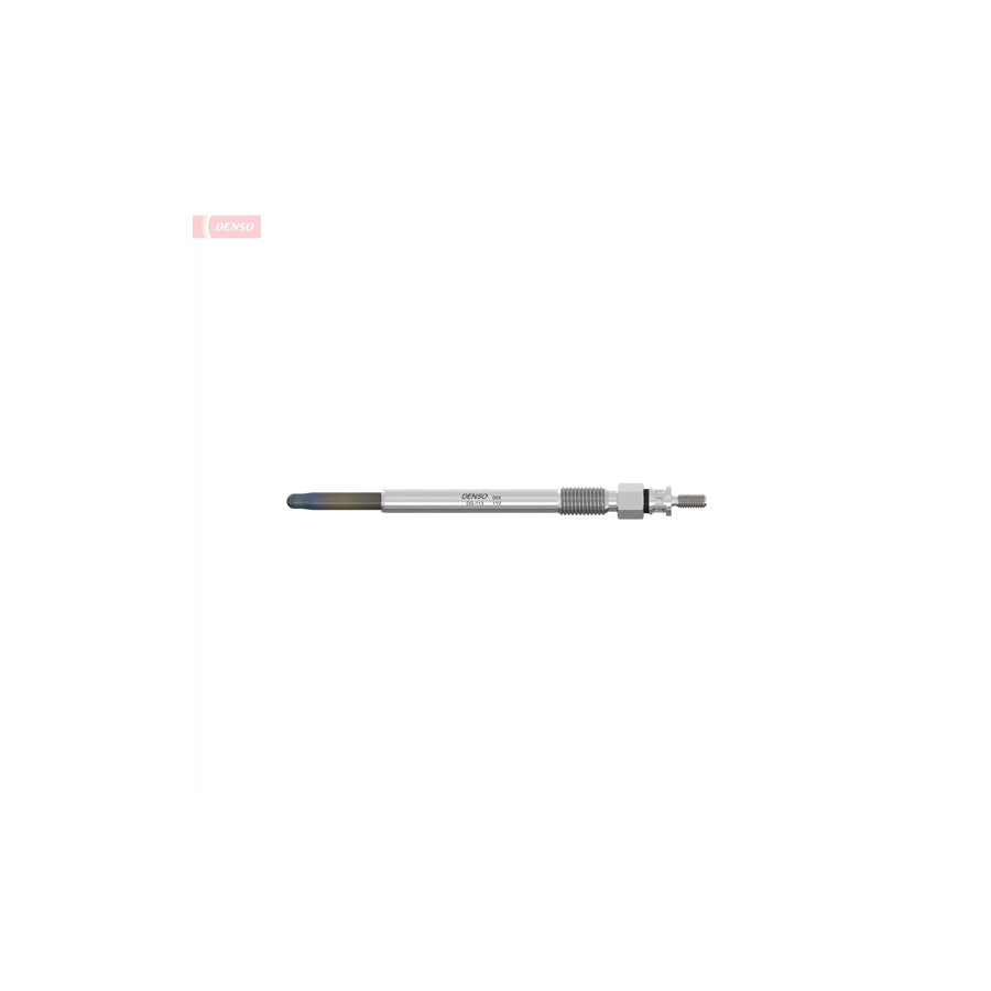 DENSO DG113 Dg-113 Glow Plug