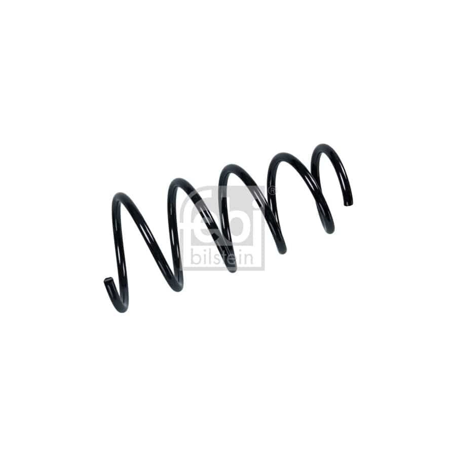 Febi Bilstein 104710 Coil Spring