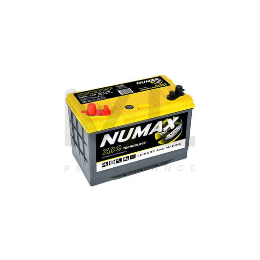 xdc27mf-numax-leisure-battery-12v-95ah