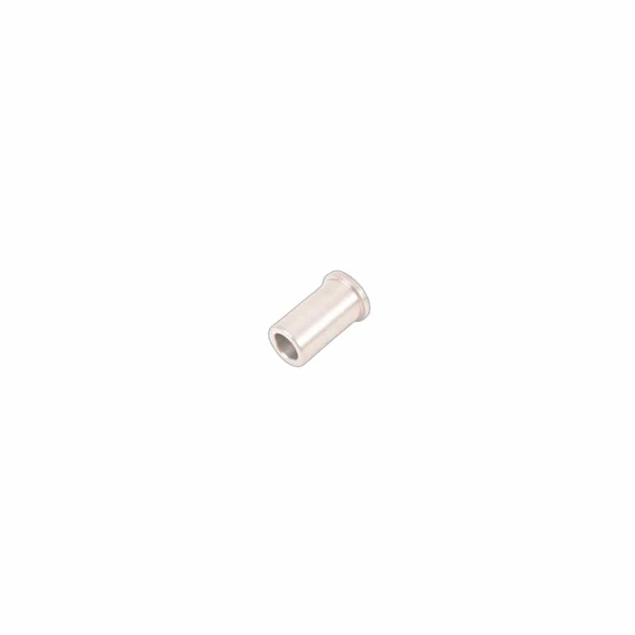 Genuine BMW 62211459196 Bush (Inc. R 65 RT)