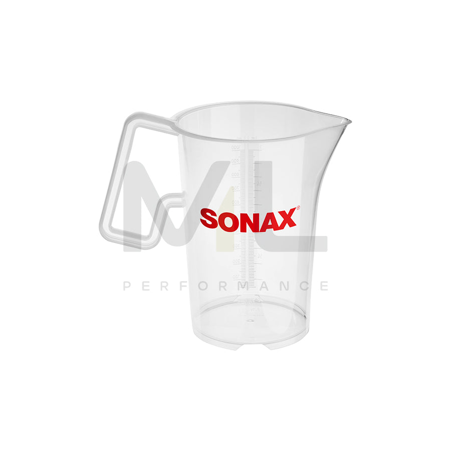 Sonax Measuring Cup 1L