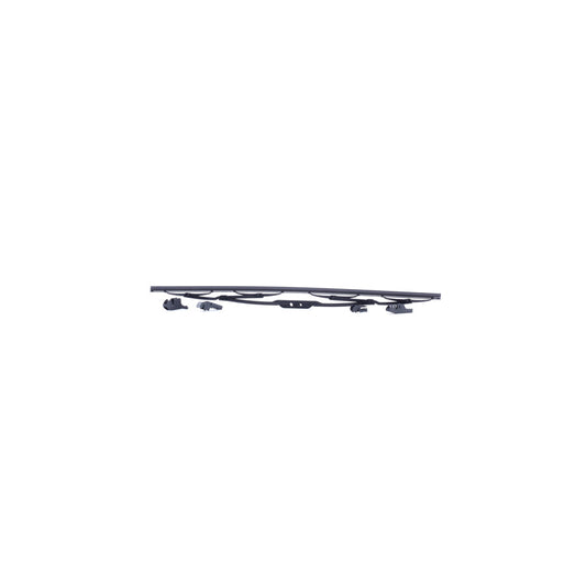 Ridex 298W0135 Wiper Blade