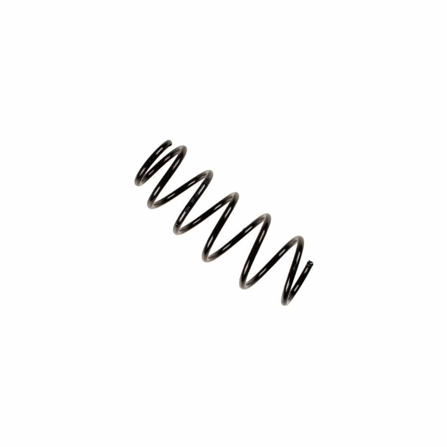 Bilstein 37-163549 OPEL Astra B3 OE Replacement Front Coil Spring 1 | ML Performance UK Car Parts