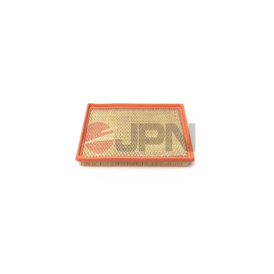 Jpn 20F0A05-Jpn Air Filter
