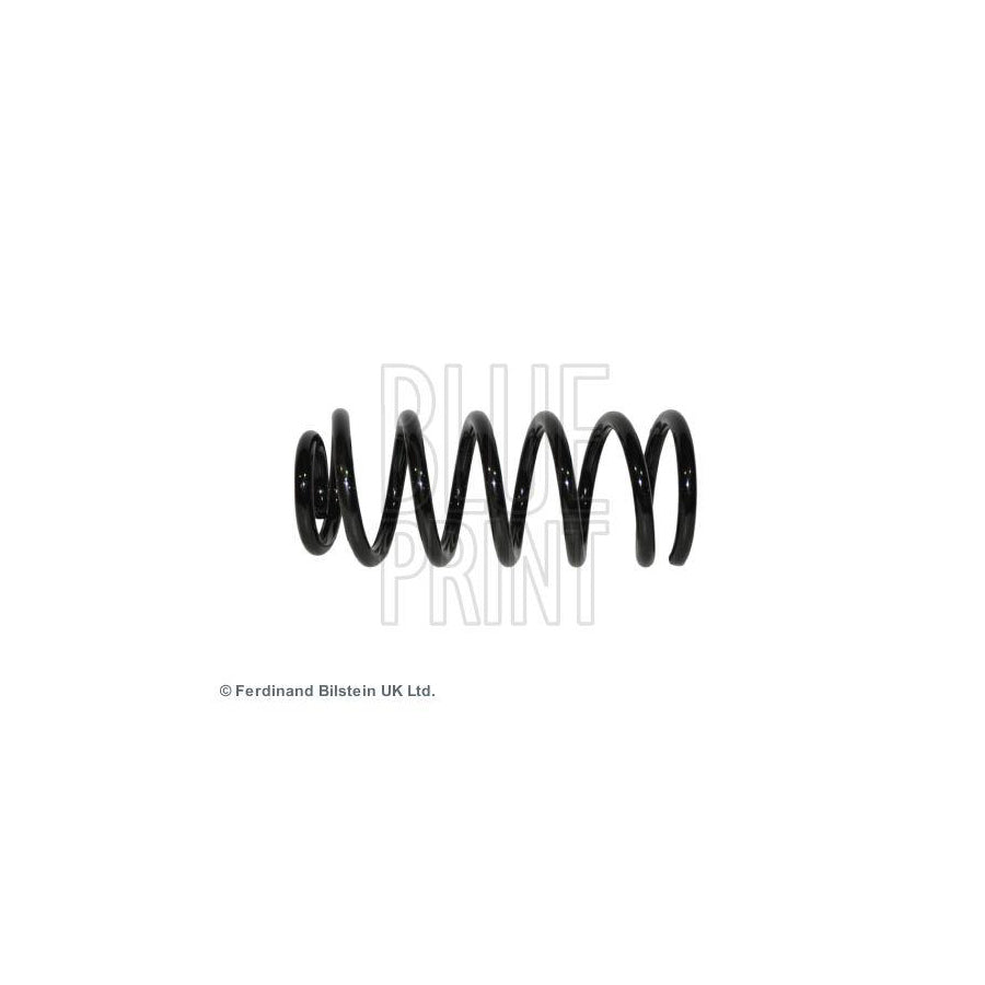 Blue Print Adb118802 Coil Spring for Mini Hatchback (R50, R53)