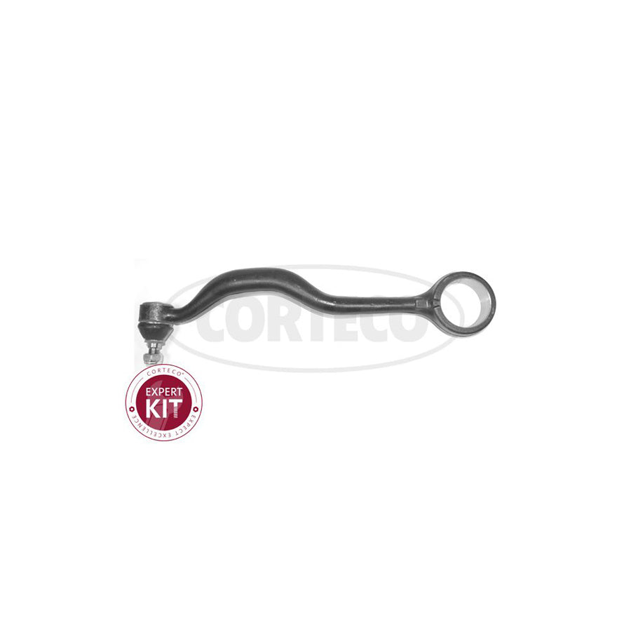 Corteco 49399425 Suspension Arm