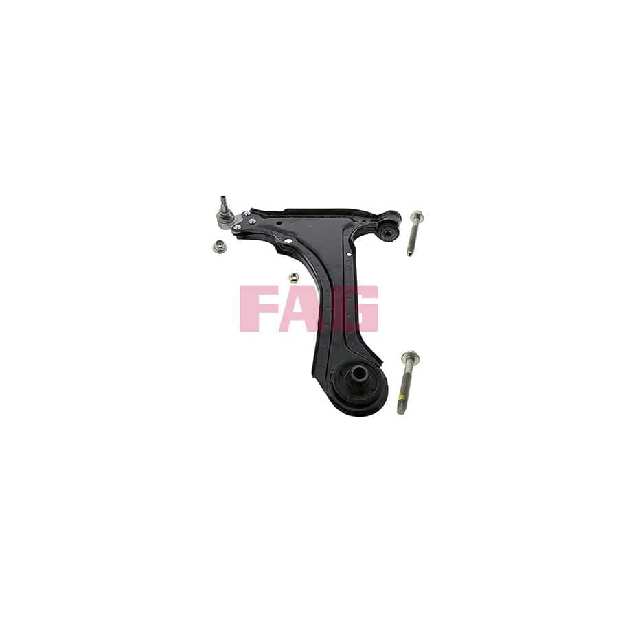 FAG 821 0275 10 Suspension Arm
