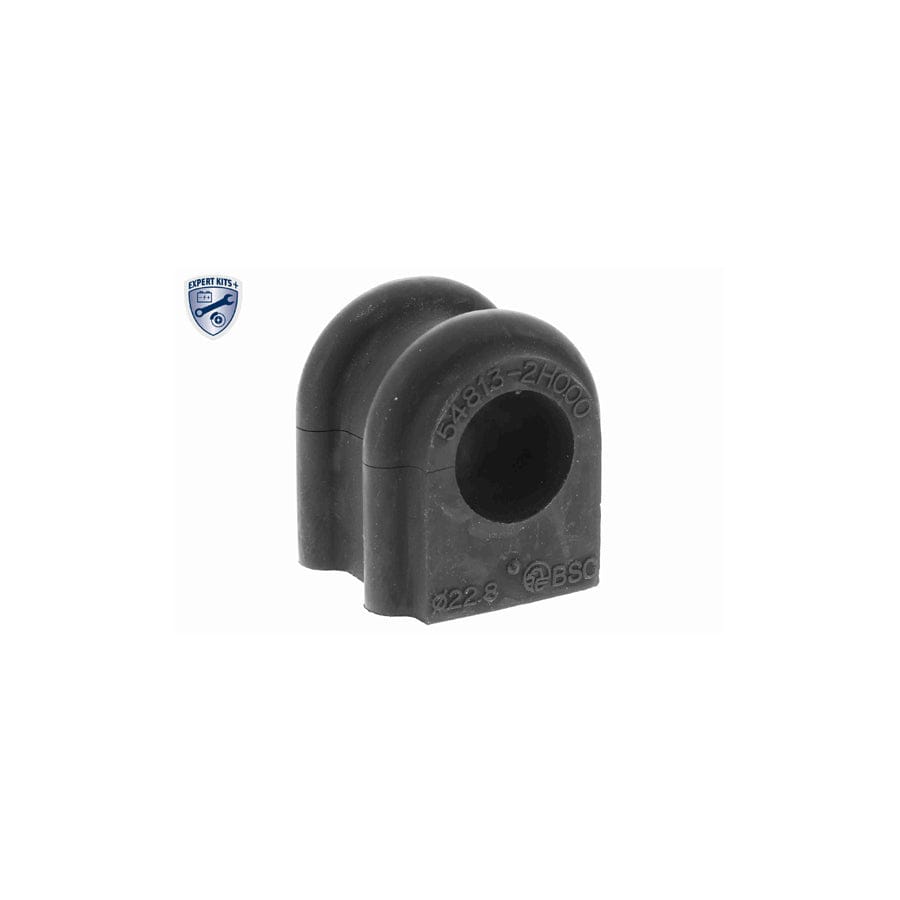 Ackoja A38-0276 Oil Sump