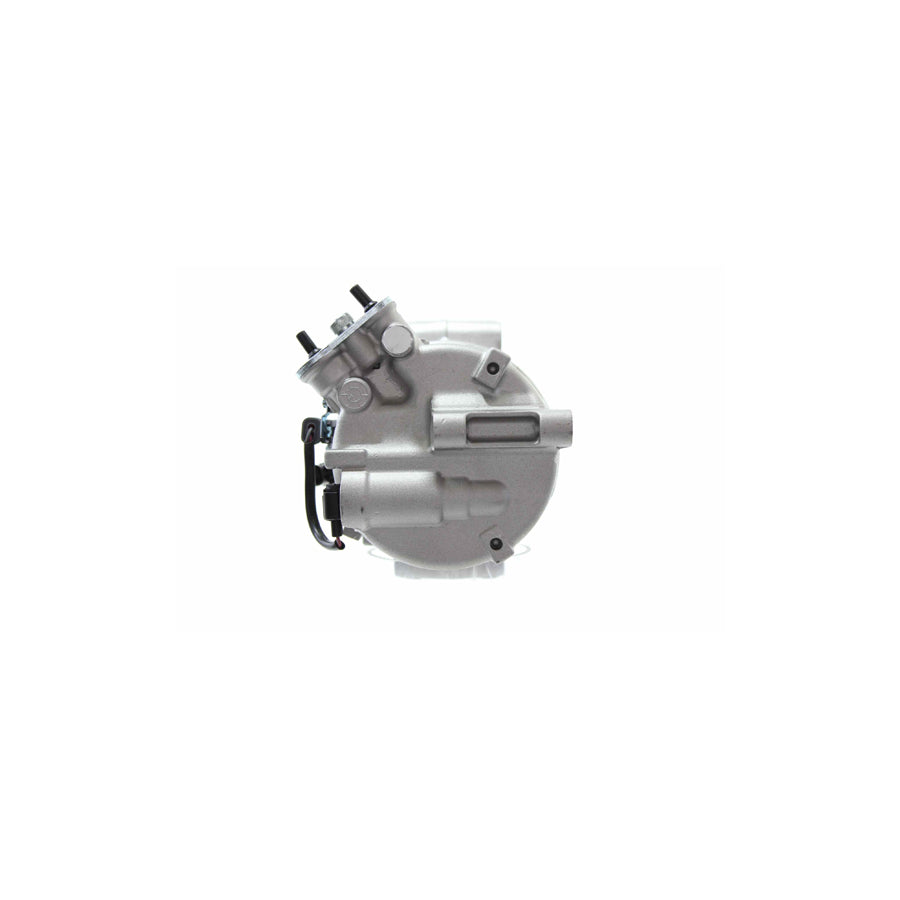 Alanko 10551105 Compressor, Air Conditioning