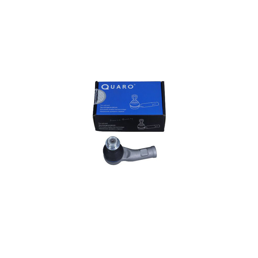 Quaro QS2204/Hq Track Rod End