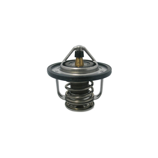 Mishimoto MMTS-240-89KA Racing Thermostat, fits Nissan 240SX 1989-1998 KA and SR20 Engine