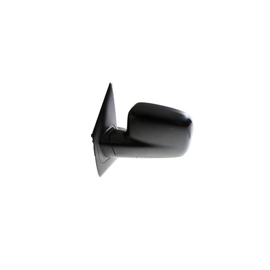 Blic 5402-04-9291985 Wing Mirror