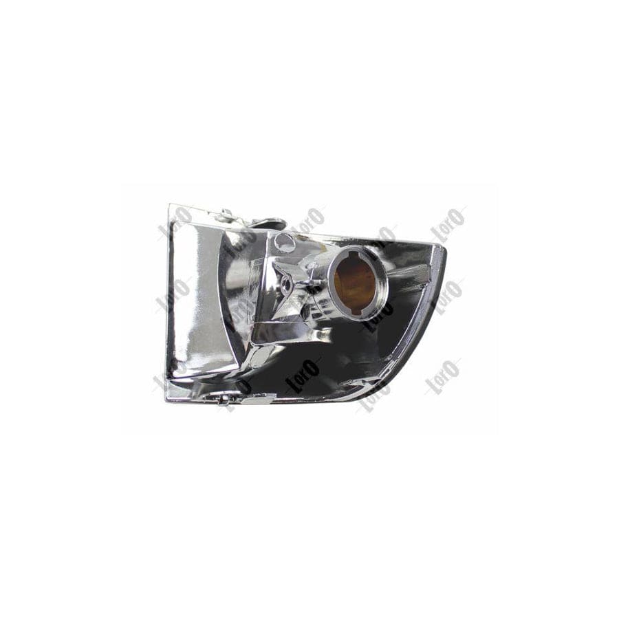 Abakus 02203865 Side Indicator for Iveco Daily