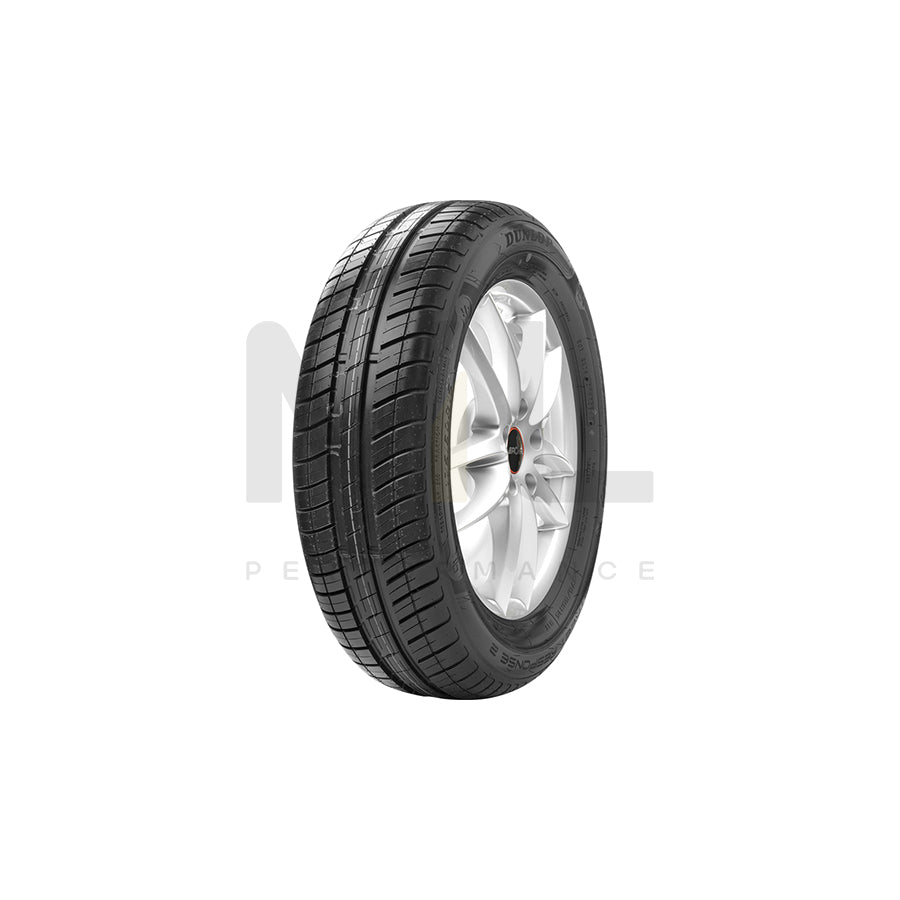 Dunlop StreetResponse 2 185/65 R14 86T Summer Tyre