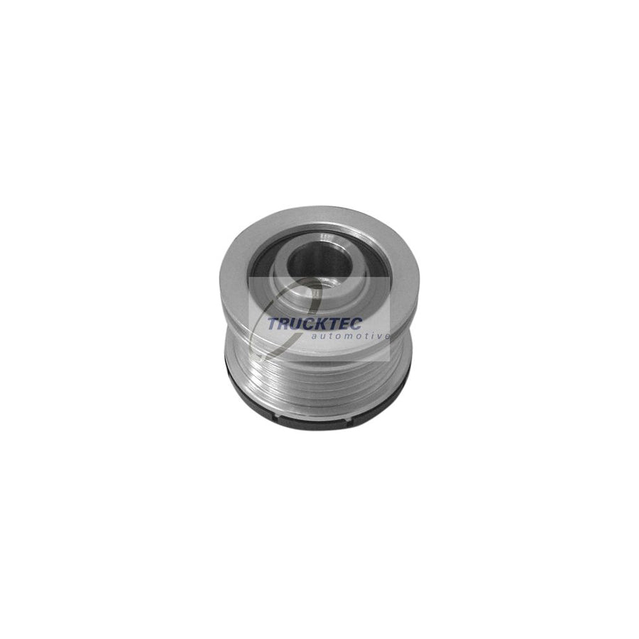 Trucktec Automotive 02.17.049 Alternator Freewheel Clutch
