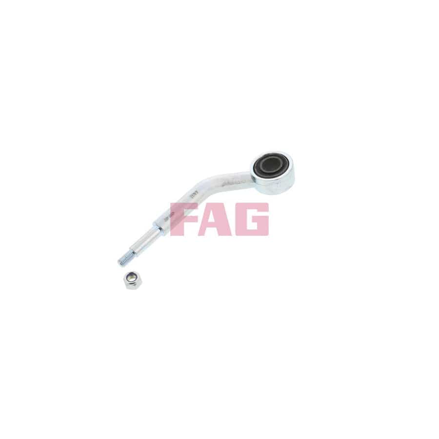 FAG 818 0150 10 Anti Roll Bar Link For Ford Transit