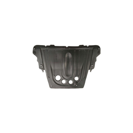 Blic 6601-02-0105860P Engine Cover for Alfa Romeo Giulietta