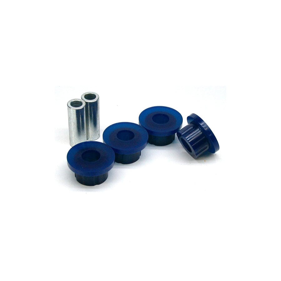 SuperPro SPF1475K SuperPro Control Arm Bush Kit