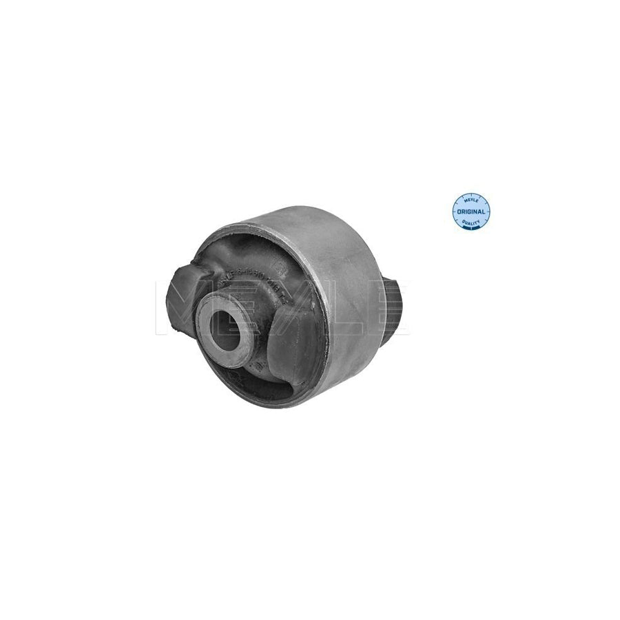 Meyle 16-14 610 0018 Control Arm / Trailing Arm Bush