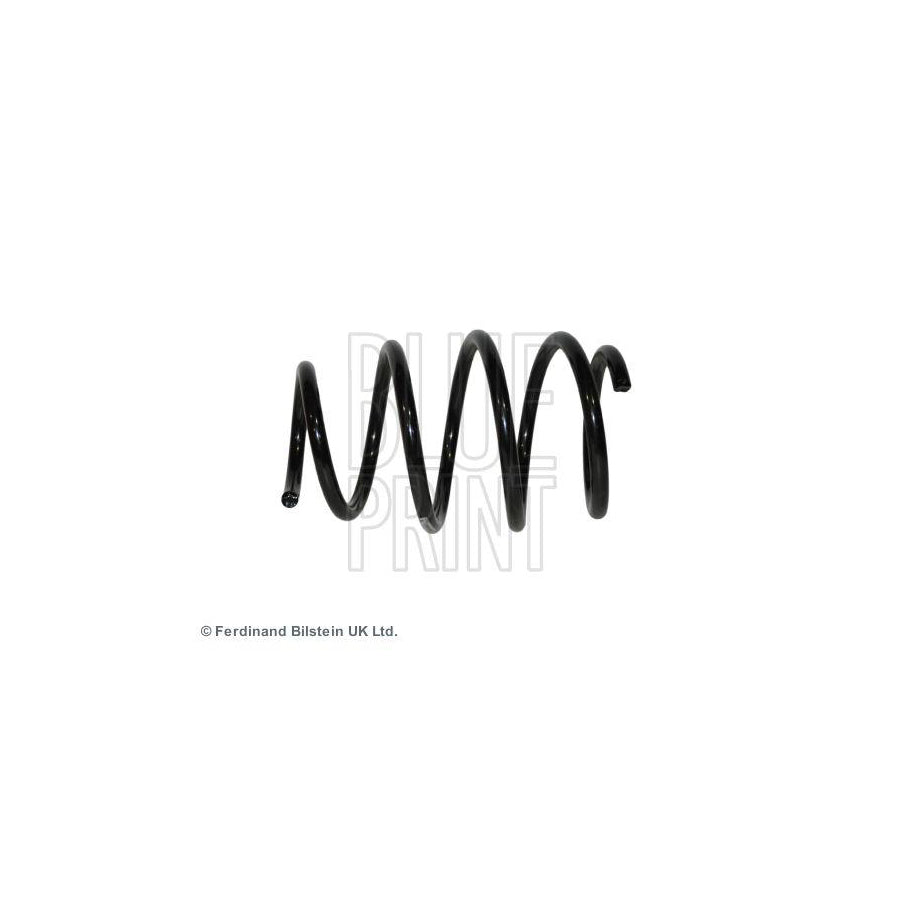 Blue Print Adb118801 Coil Spring for Mini Hatchback (R50, R53)
