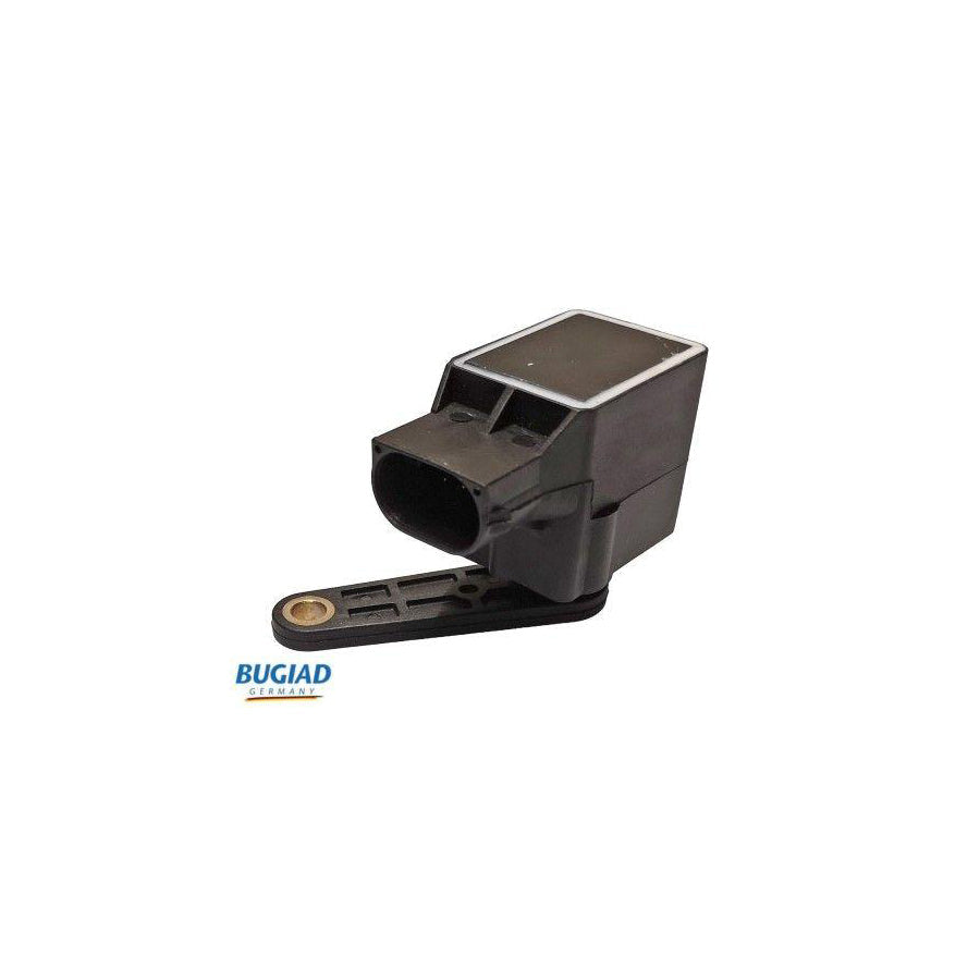 BUGIAD Bsp25405 Sensor, Xenon Light (Headlight Range Adjustment)