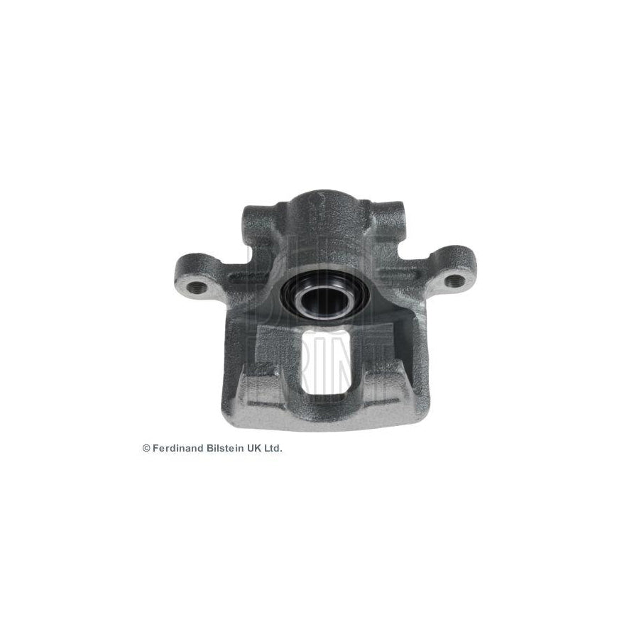 Blue Print Adc44588 Brake Caliper