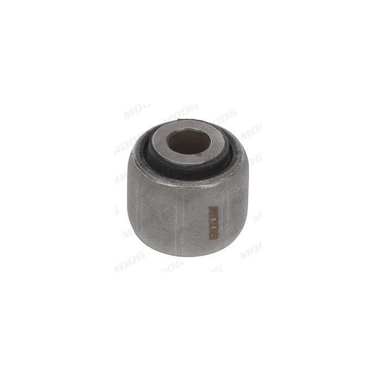Moog FdSb12513 Control Arm / Trailing Arm Bush