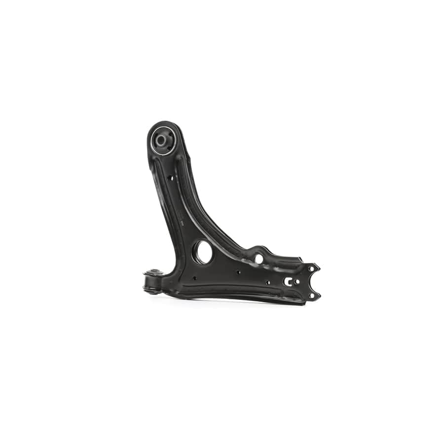 FAG 821 0303 10 Suspension Arm