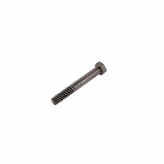 Genuine BMW 07119914681 E21 E12 E24 Hex Bolt M12X1,5X85 (Inc. 535i)