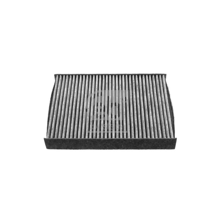 Febi Bilstein 48539 Pollen Filter | ML Performance UK Car Parts