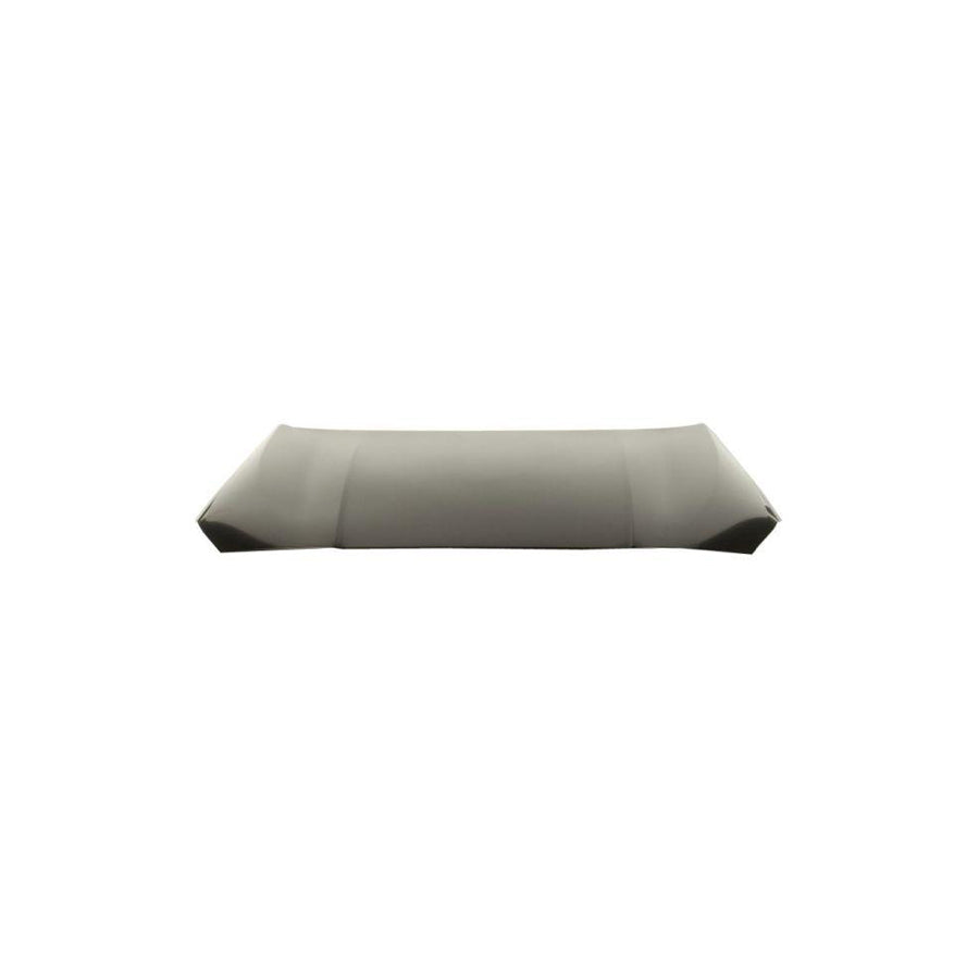 Blic 6803-00-0073280Ap Bonnet
