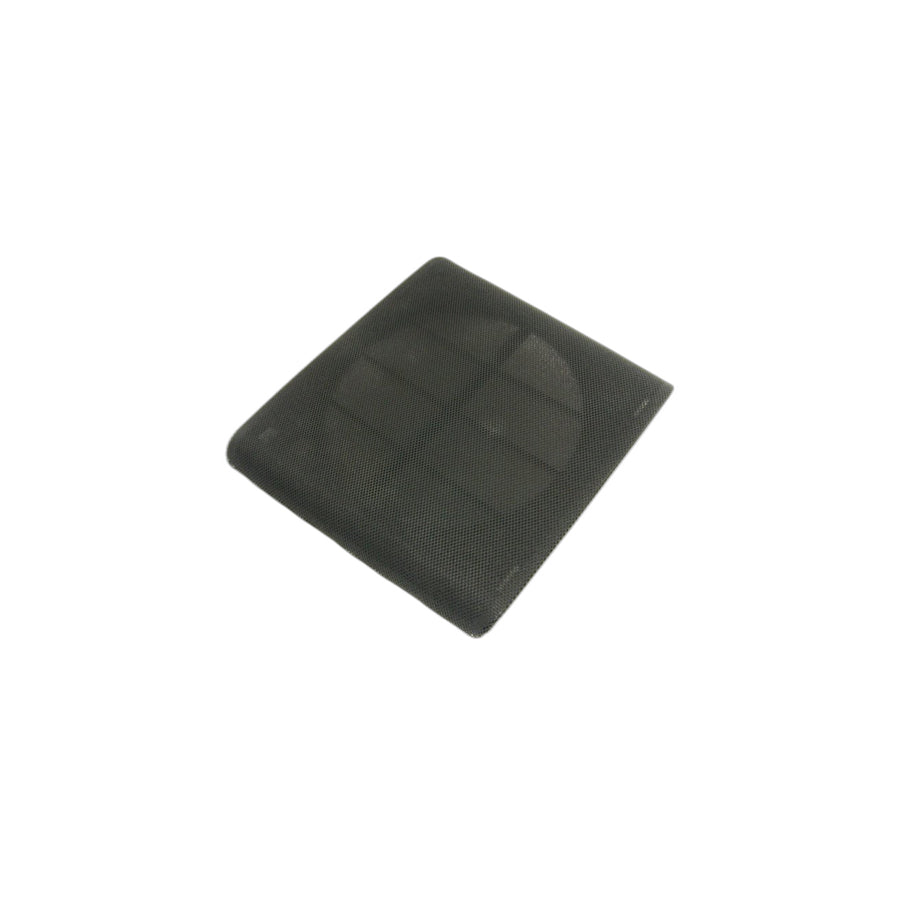 Genuine BMW 51168399096 E36 Cover SCHWARZ (Inc. Z3)