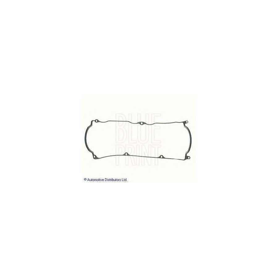 Blue Print Adm56705 Rocker Cover Gasket