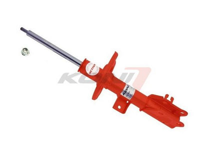 KONI 8745-1346R Front Axle Right Shock Absorber for Mazda CX-5 I (Ke, Gh)