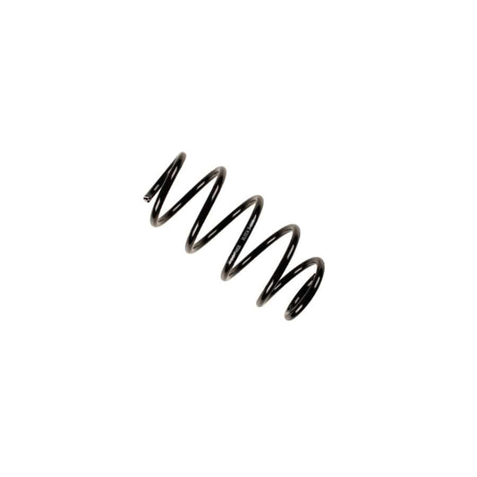 Bilstein 37-163488 OPEL B3 OE Replacement Front Coil Spring (Inc. Signum & Vectra)