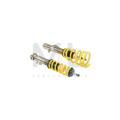 st-suspensions-18220070-mini-r56-coilover-kit-xa