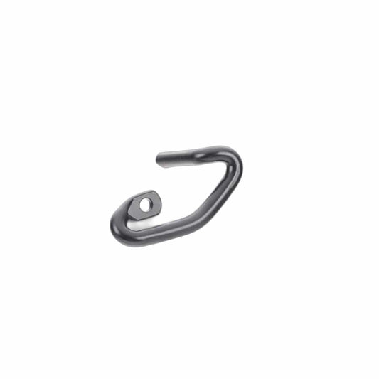 Genuine BMW 72111924741 E30 Lever Left (Inc. M3, 320i & 318i)