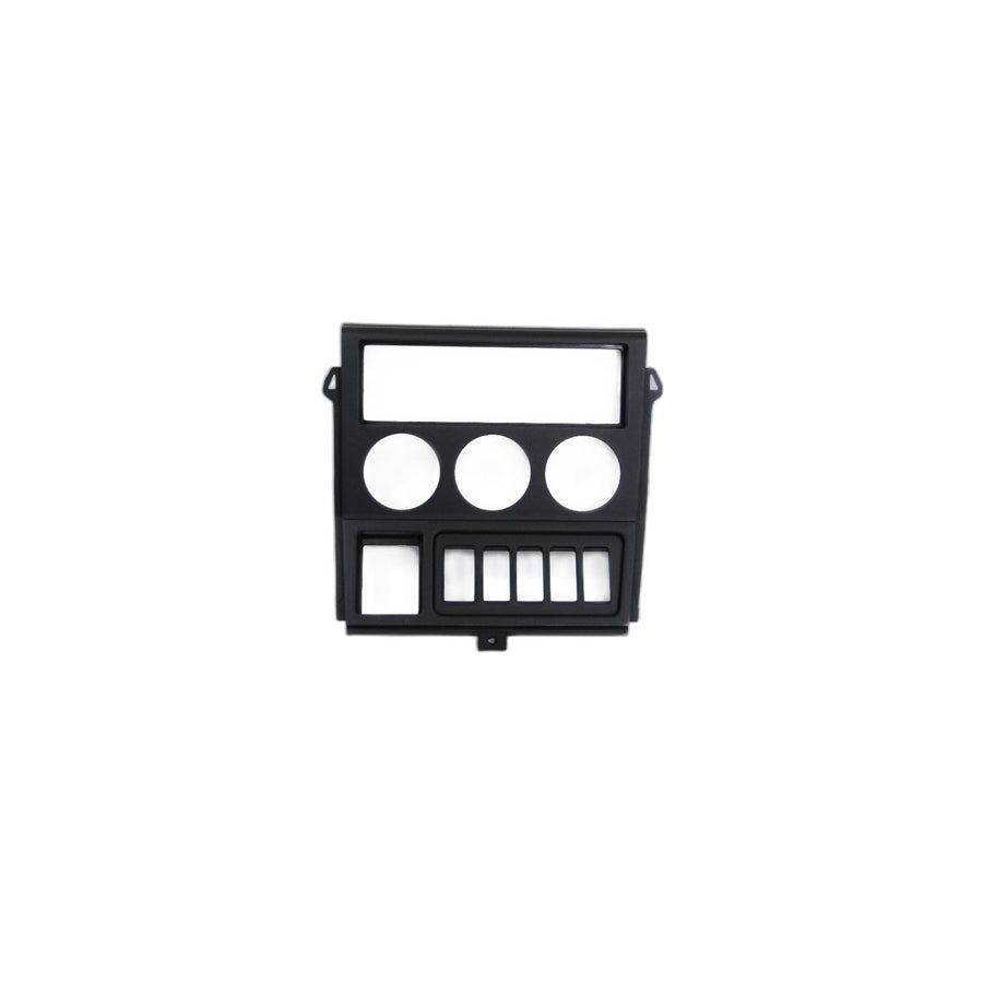 Genuine BMW 51168398879 E36 Switch Cover (Inc. Z3)