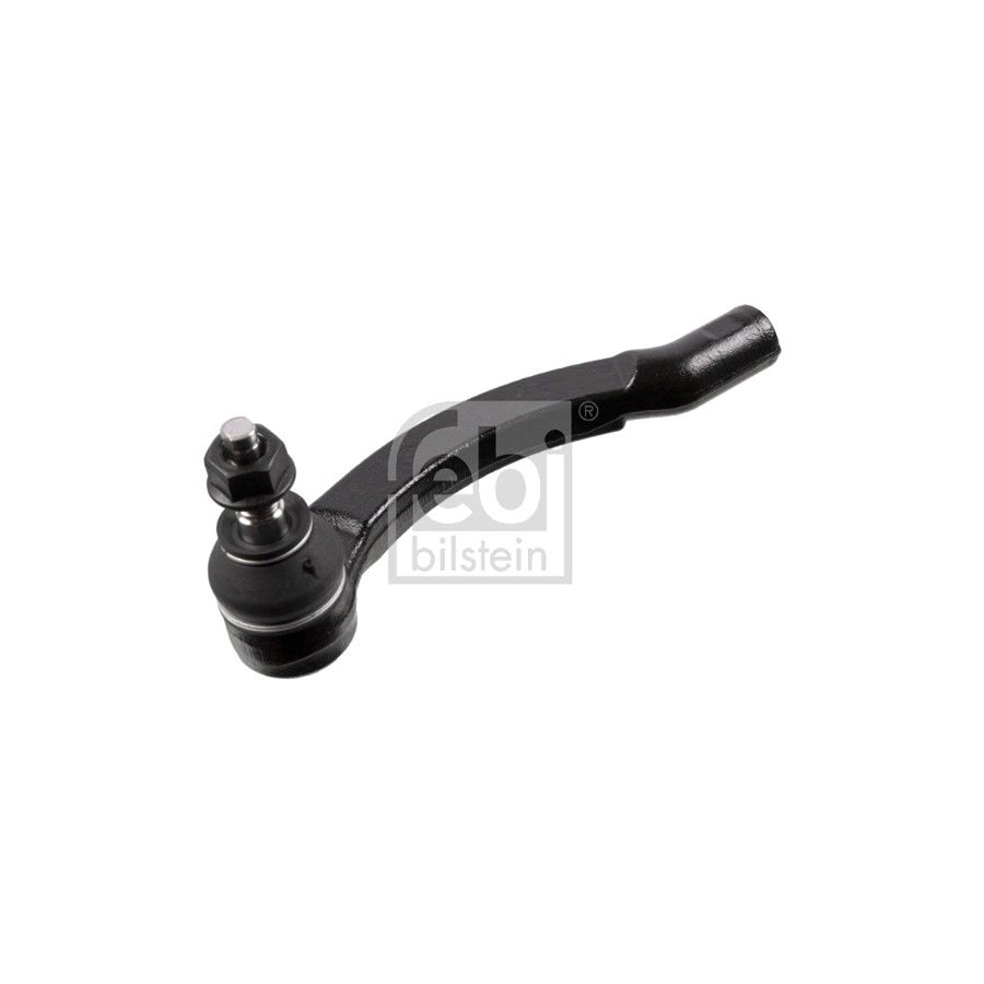 Febi Bilstein 12748 Track Rod End