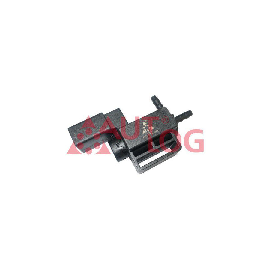 Autlog Av6138 Valve, Secondary Air Intake Suction