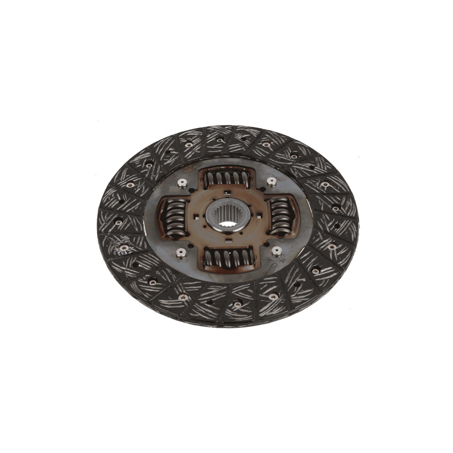 Sachs 1878 600 918 Clutch Disc for Mitsubishi Lancer VI Saloon (Cj_, Cp_)