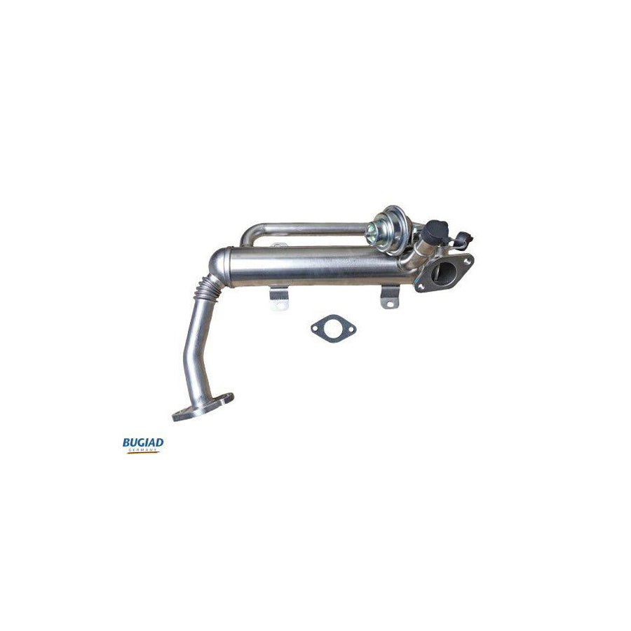 BUGIAD Bgr13101 Egr Valve