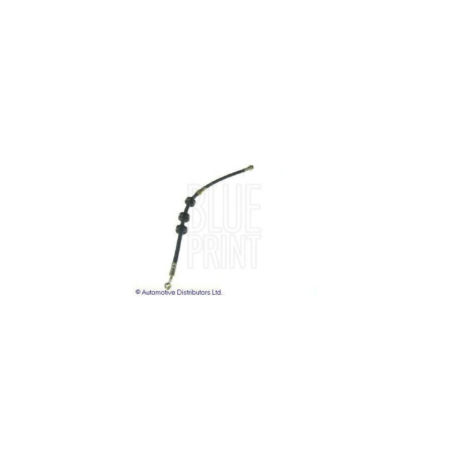 Blue Print Adk85325 Brake Hose