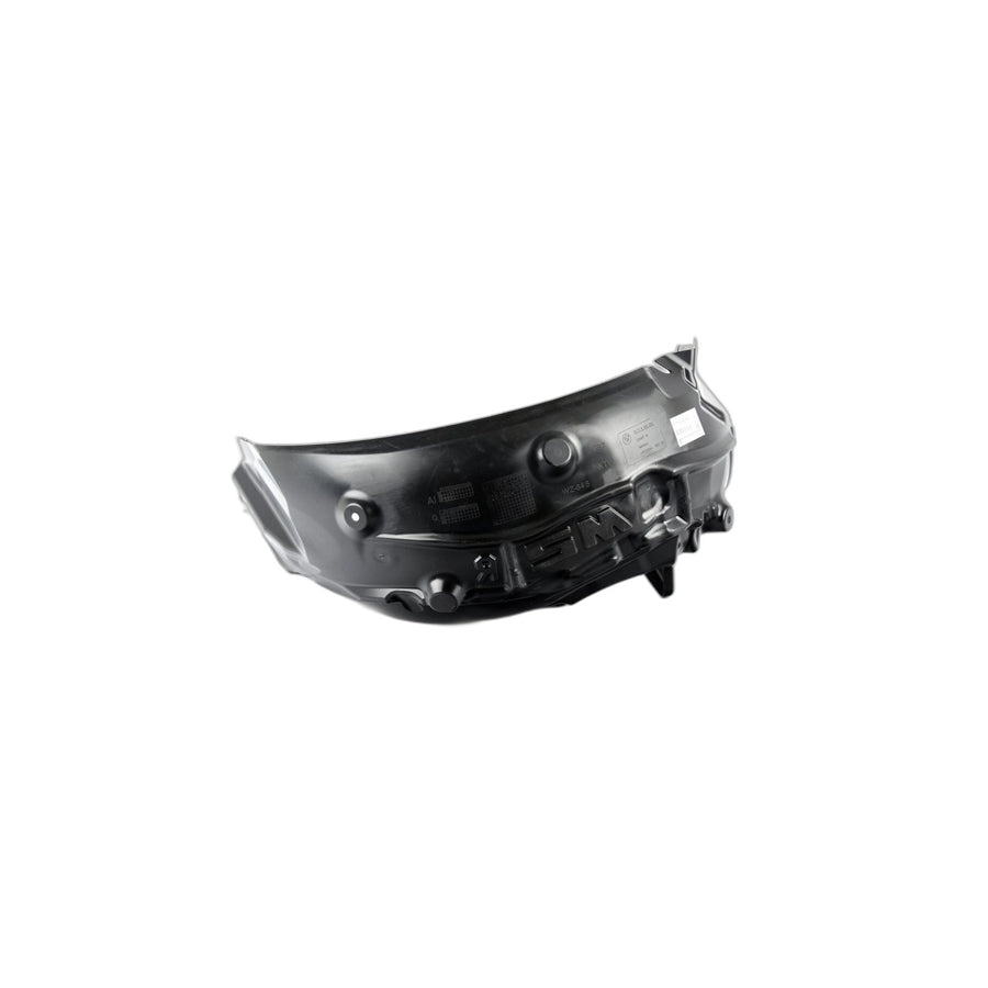 Genuine BMW 51718063036 F87 F87 Cover, Wheell Housing, Rear Right M (Inc. M2 & M2 Competition)