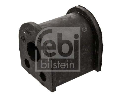 Febi Bilstein 41166 Anti Roll Bar Bush | ML Performance UK Car Parts