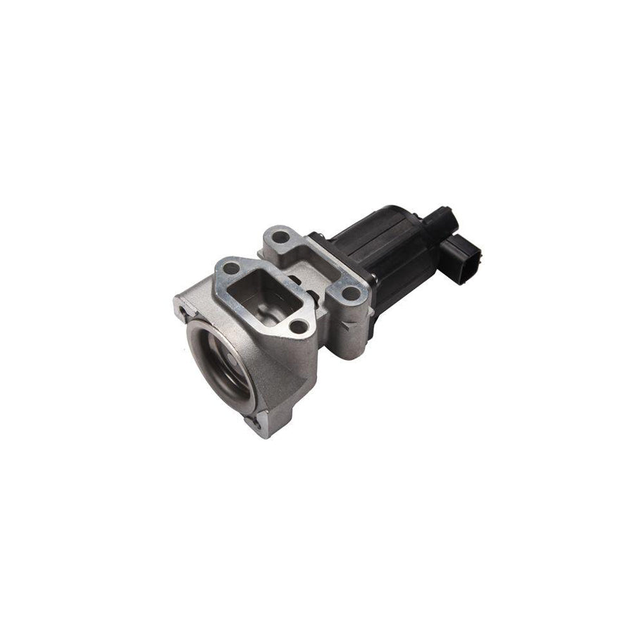 BUGIAD Bgr13099 Egr Valve