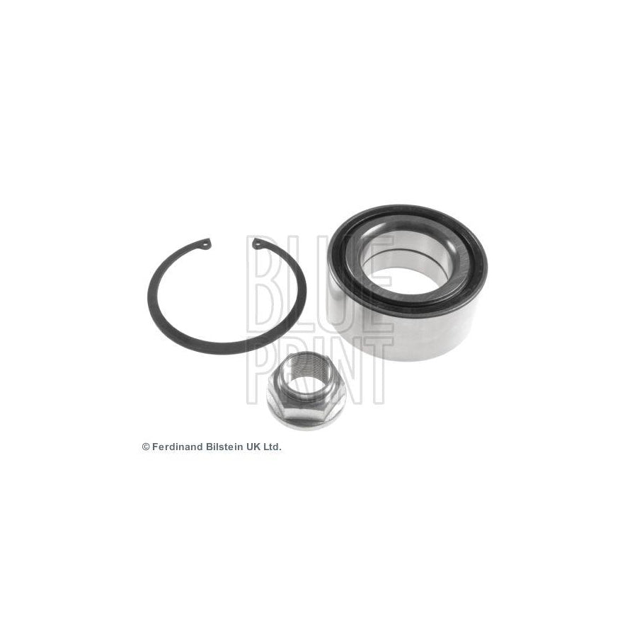 Blue Print Adh28235 Wheel Bearing Kit for Honda Accord