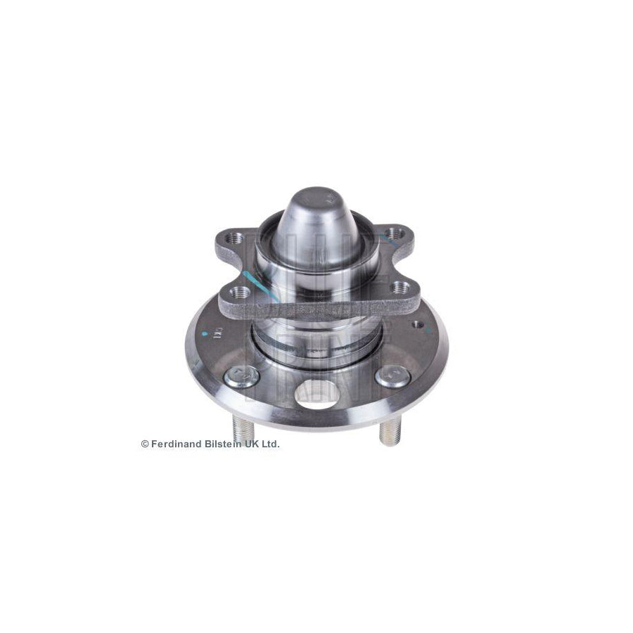 Blue Print Adg08316 Wheel Bearing Kit for Hyundai Sonata
