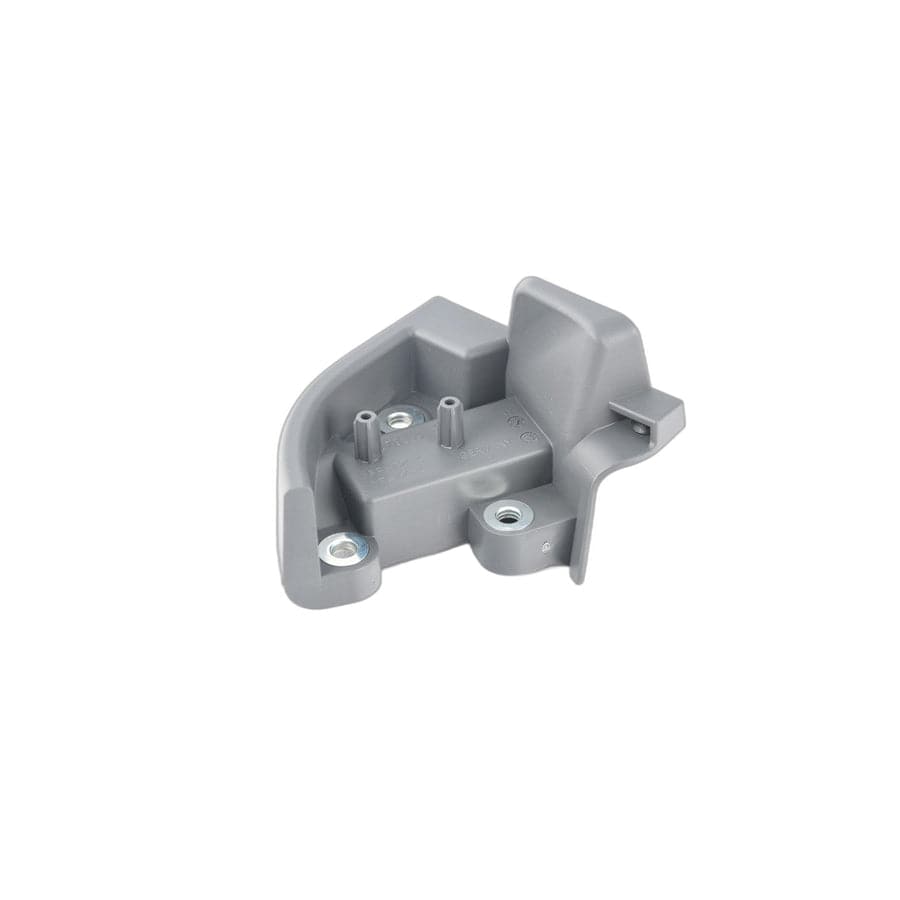 Genuine BMW 51479127937 E93 Locking Mechanism, Left (Inc. 328i, 330d & 325i)
